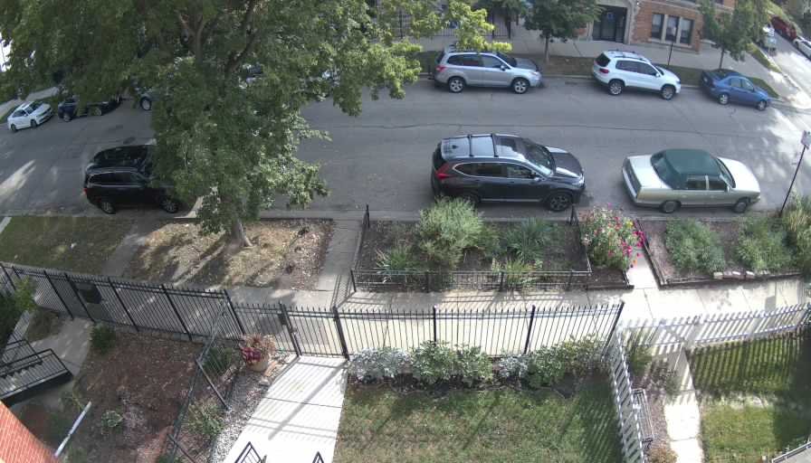 Reolink Camera Two_01_Reolink Home Hub One_20260914094100.jpg